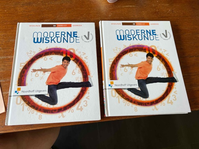 9789001821739-Moderne-Wiskunde-10e-ed-vmbo-gt-3b-leerboek