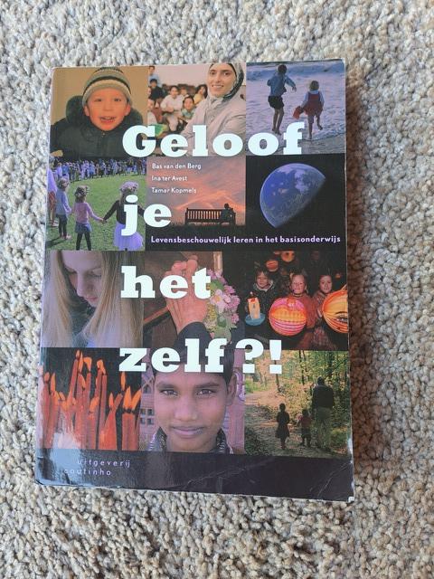 9789046903537-Geloof-je-het-zelf