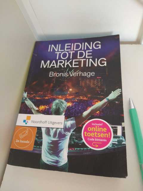 9789001797096-Inleiding-tot-de-marketing