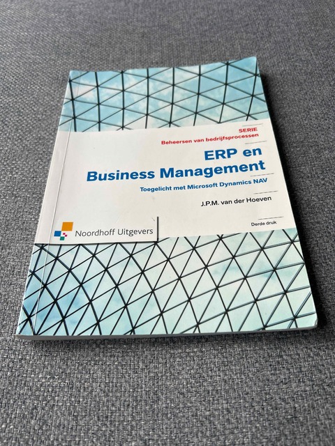 9789001820732-ERP-en-business-management