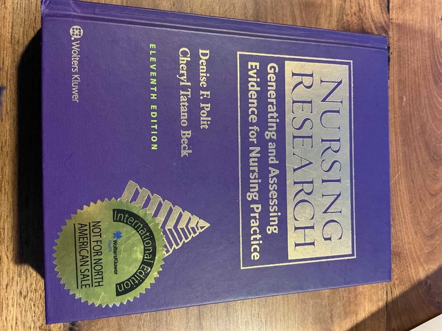 9781975154141-Nursing-Research