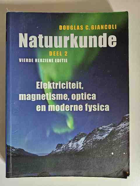 9789043028691-Natuurkunde-Deel-2-Elektriciteit-magnetisme-optica-en-moderne-fysica