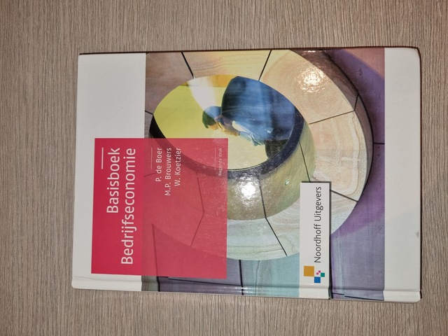 9789001797881-Basisboek-Bedrijfseconomie
