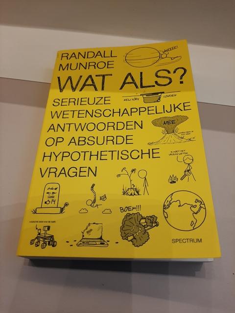 9789000365555-Wat-als