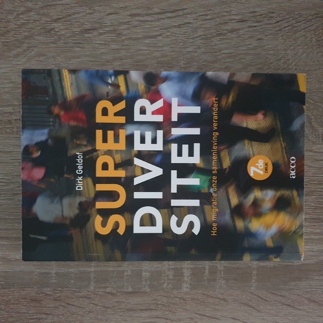 9789462922952-Superdiversiteit