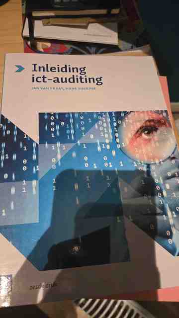 9789039527122-Inleiding-ICT-auditing