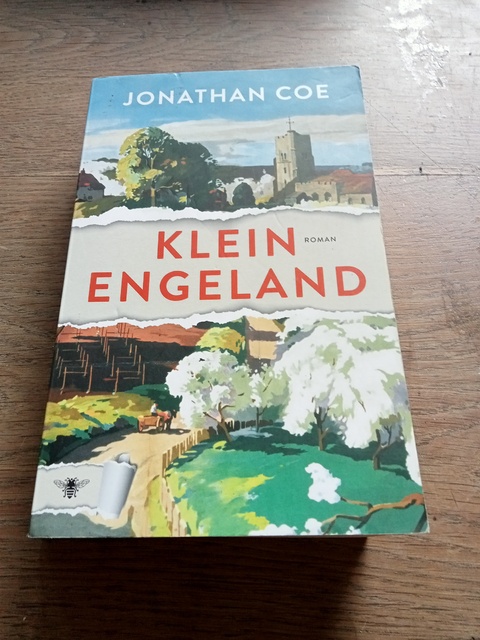 9789403149004-Klein-Engeland