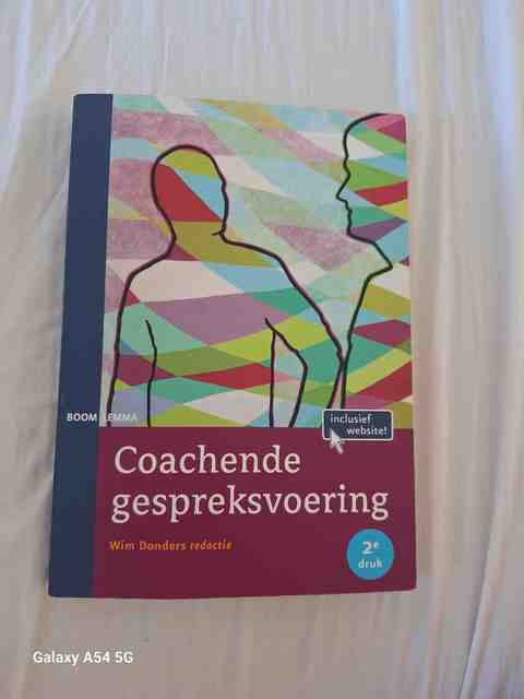 9789059317055-Coachende-gespreksvoering