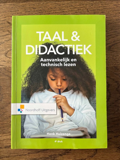 9789001877750-Aanvankelijk-en-technisch-lezen