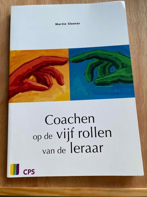 9789065085283-Coachen-op-Contact