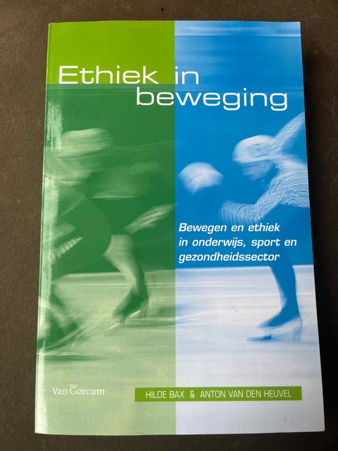 9789023240648-Ethiek-in-beweging