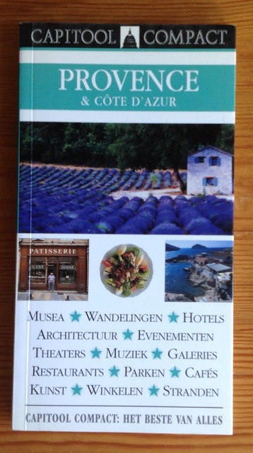 9789041024503-Provence
