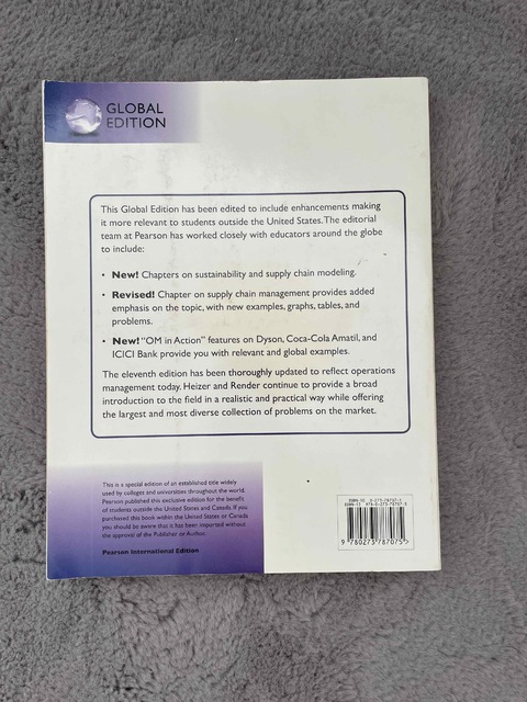 9780273787075-Operations-Management