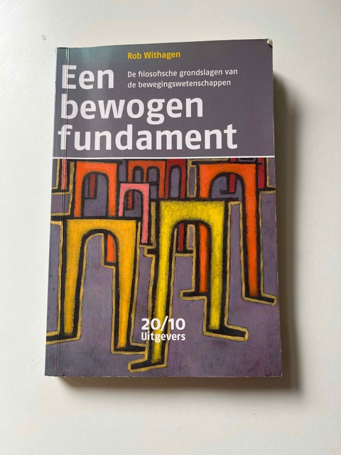 9789490951443-Een-bewogen-fundament