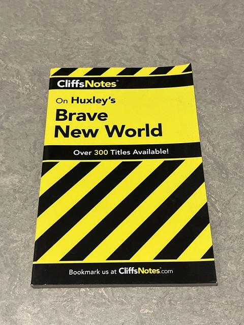 9780764585838-Brave-New-World