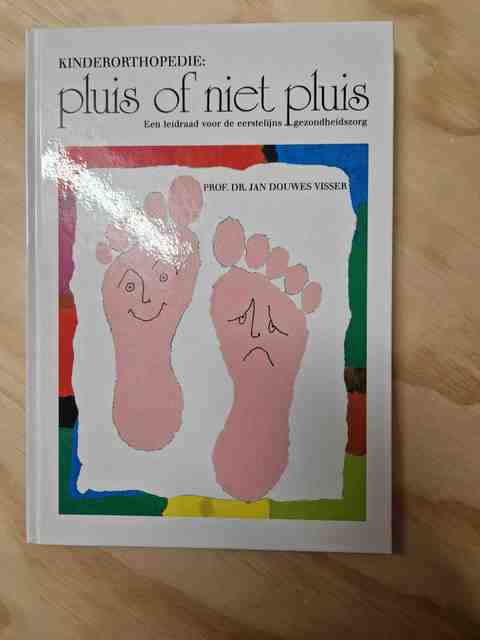 9789080333055-Kinderorthopedie-Pluis-of-niet-pluis