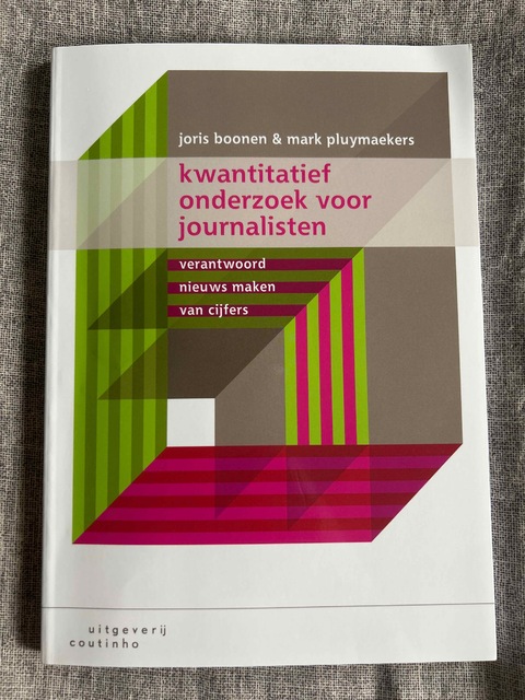 9789046907436-Kwantitatief-onderzoek-voor-journalisten