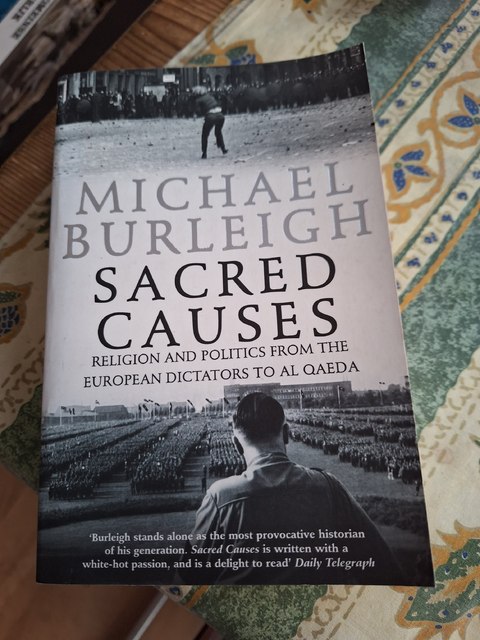 9780007195756-Sacred-Causes