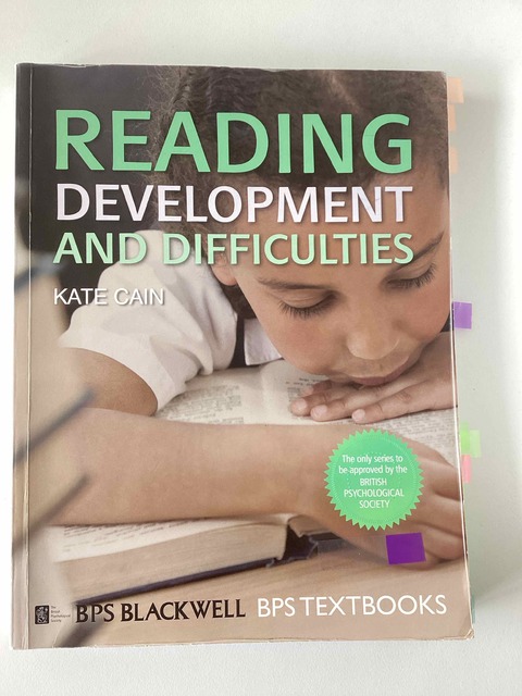 9781405151559-Reading-Development-and-Difficulties
