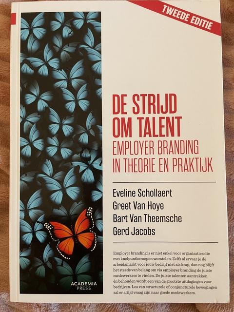 9789401477536-De-strijd-om-talent