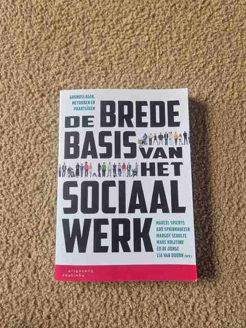 9789046905821-De-brede-basis-van-het-sociaal-werk
