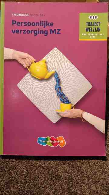 9789006622089-Persoonlijke-verzorging-MZ-niveau-34