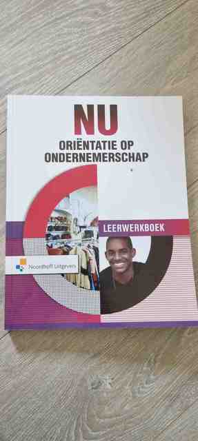 9789001882518-NU-Orientatie-op-Ondernemerschap