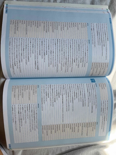 9789402064285-Of-Course-5-vwogym