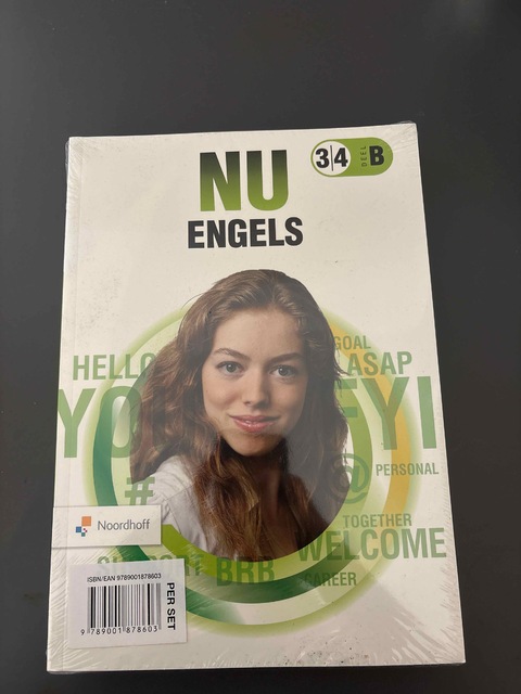 9789001878603-NU-Engels-34-deel-A-leerwerkboek