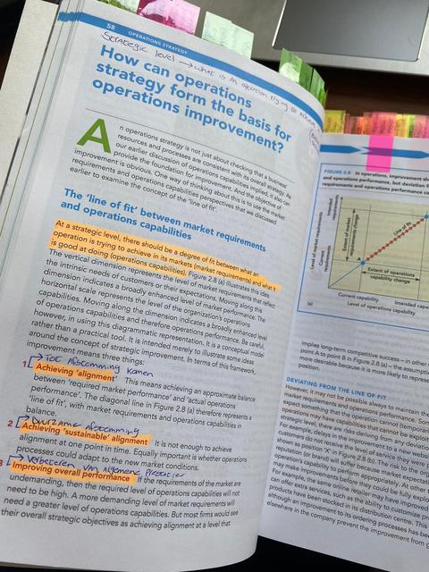 9781292238845-Essentials-of-Operations-Management