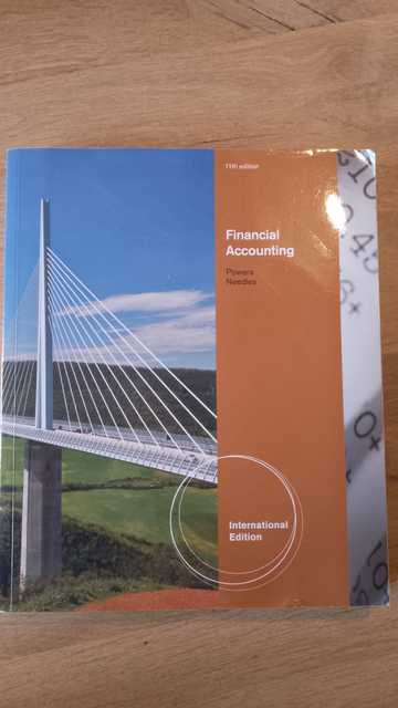 9781111525545-Financial-Accounting-International-Edition-with-IFRS