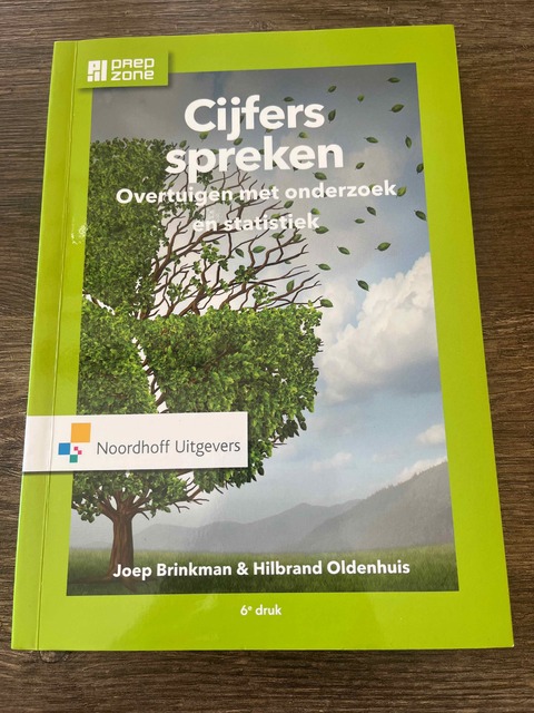 9789001862244-Cijfers-spreken