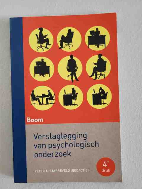 9789024402632-Verslaglegging-van-psychologisch-onderzoek