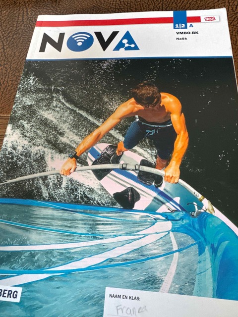 9789402068832-Nova-NaSk-MAX-12-vmbobk-A