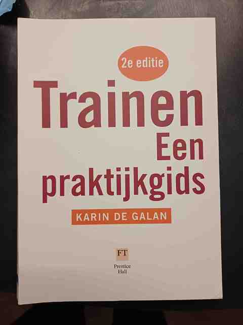 9789043020459-Trainen