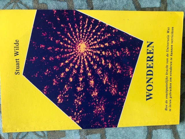 9789063782443-Wonderen