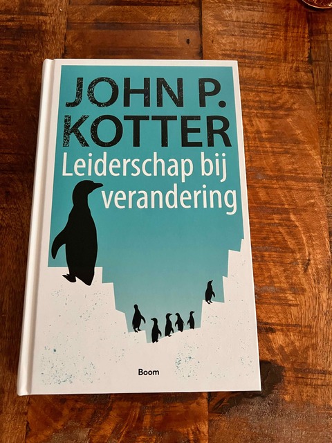 9789052612317-Leiderschap-bij-verandering