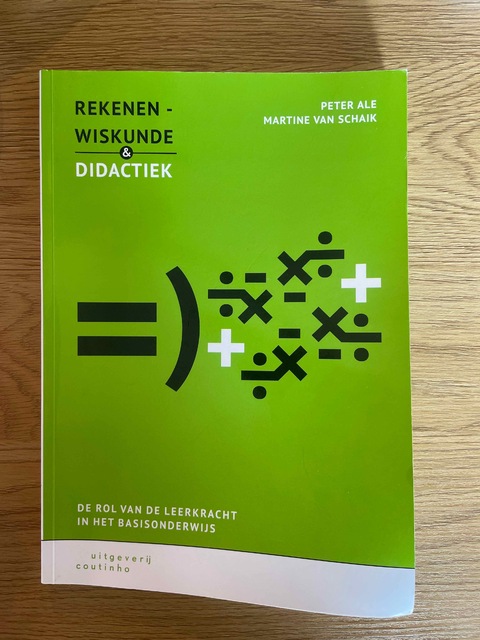 9789046905562-Rekenen-wiskunde-en-didactiek