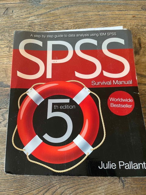 9780335262588-SPSS-Survival-Manual