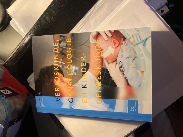 9789031349746-Verloskunde-gynaecologie-en-kindergeneeskunde-4