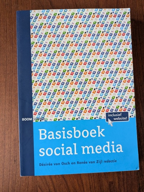 9789059317048-Basisboek-social-media
