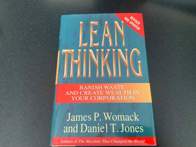 9780743249270-Lean-Thinking-Second-Edition