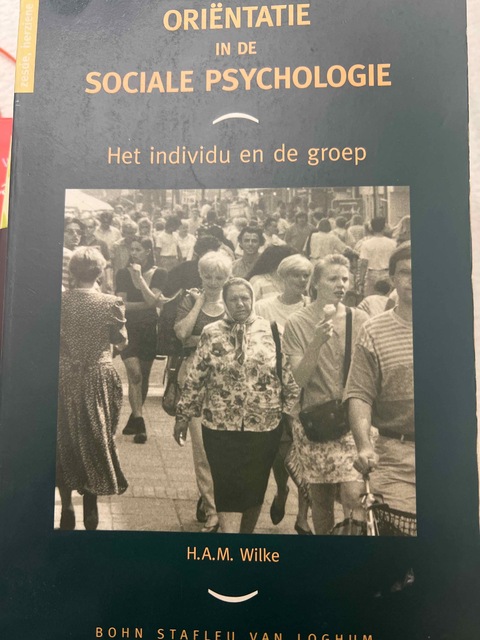 9789031319183-Orientatie-in-de-sociale-psychologie