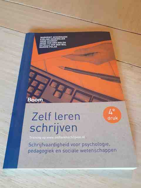 9789058756039-Zelf-leren-schrijven