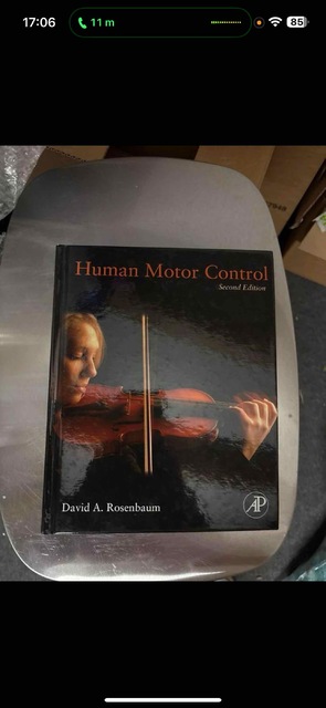 9780123742261-Human-Motor-Control