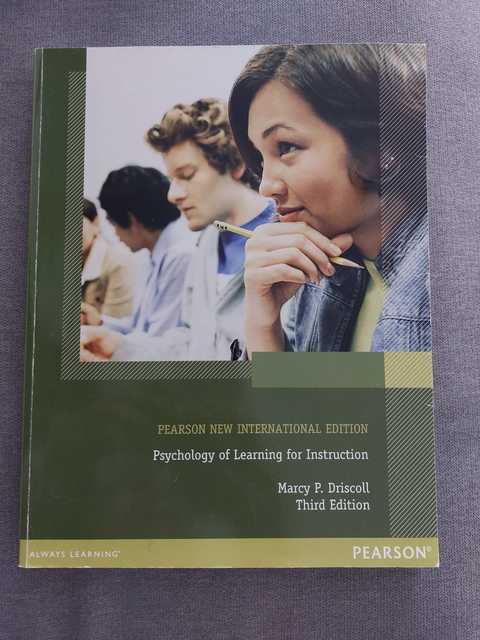 9781292040073-Psychology-of-Learning-for-Instruction