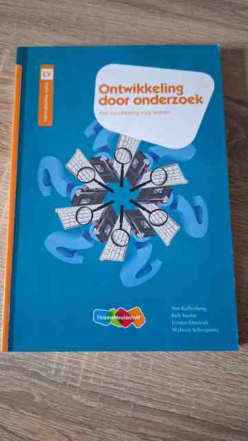 9789006955248-Ontwikkeling-door-onderzoek
