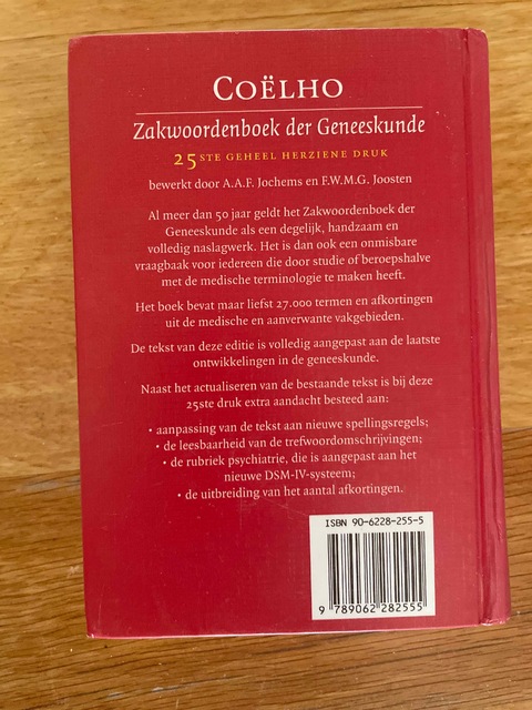 9789062282555-Zakwoordenboek-der-geneeskunde-druk-25