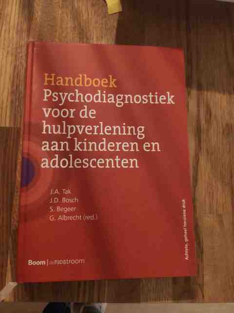 9789058982537-Handboek-psychodiagnostiek-voor-de-hulpverlening-aan-kinderen-en-adolescenten