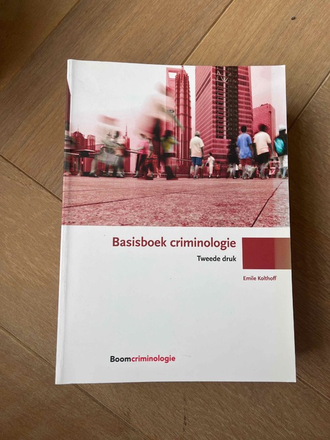 9789462365650-Basisboek-criminologie